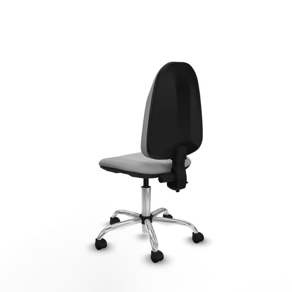 Kontorstol Algarra CPDM Piqueras y Crespo B0005RN Lysegrp