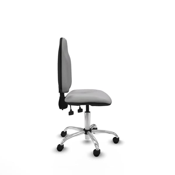 Kontorstol Algarra CPDM Piqueras y Crespo B0005RN Lysegrp