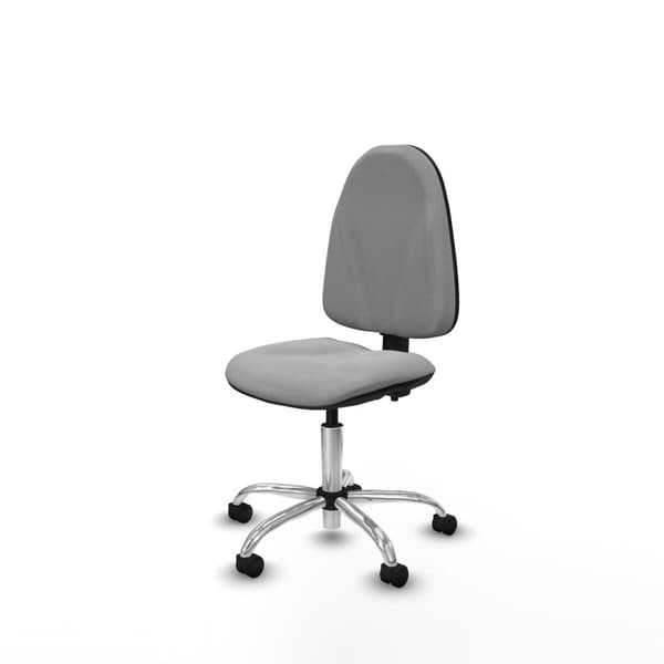 Kontorstol Algarra CPDM Piqueras y Crespo B0005RN Lysegrp