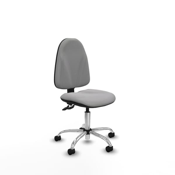 Kontorstol Algarra CPDM Piqueras y Crespo B0005RN Lysegrp