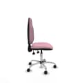 Miniatyrbilde 7 av 7: Kontorstol Algarra CPDM Piqueras y Crespo B0005RF Rosa
