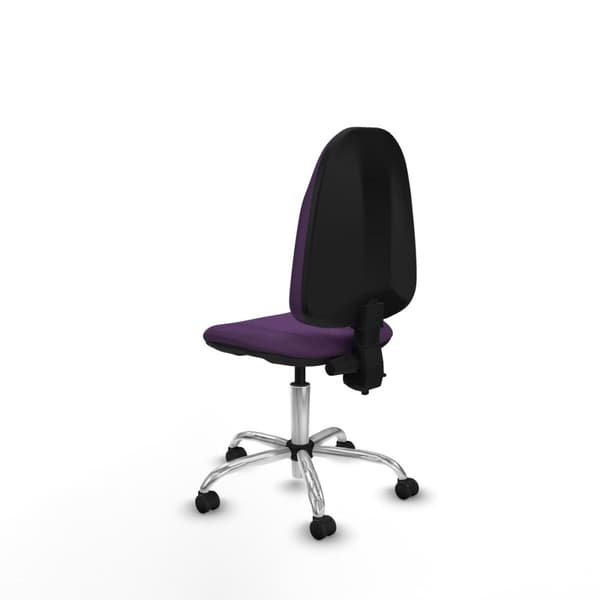 Kontorstol Algarra CPDM Piqueras y Crespo B0005RF Lilla