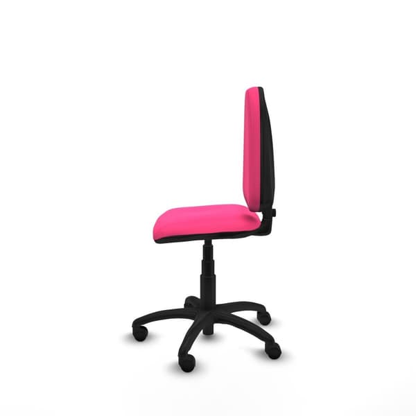 Kontorstol Aýna Piqueras y Crespo B0001RN Rosa