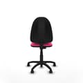 Miniatyrbilde 5 av 7: Kontorstol Aýna Piqueras y Crespo B0001RN Rosa