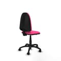 Miniatyrbilde 6 av 7: Kontorstol Aýna Piqueras y Crespo B0001RN Rosa