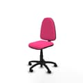Miniatyrbilde 2 av 7: Kontorstol Aýna Piqueras y Crespo B0001RN Rosa