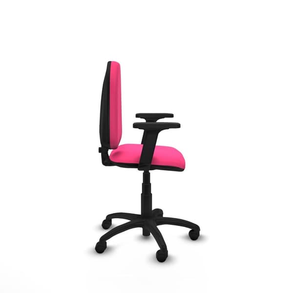 Kontorstol Aýna Piqueras y Crespo B2D01RN Rosa