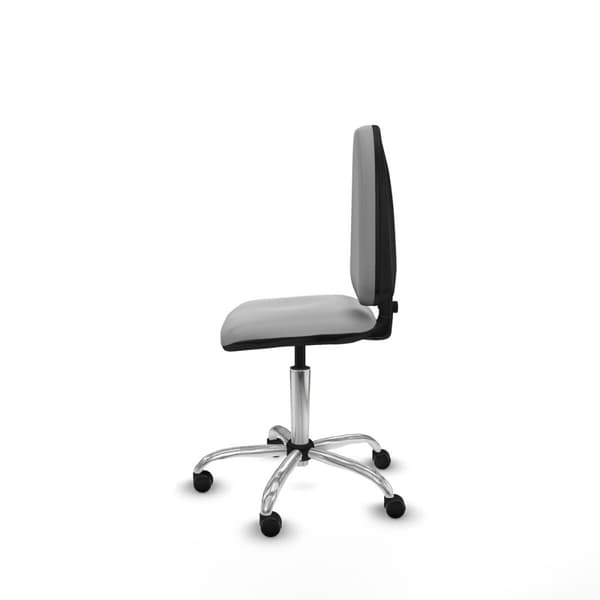 Kontorstol Aýna Piqueras y Crespo B0005RP Lysegrp