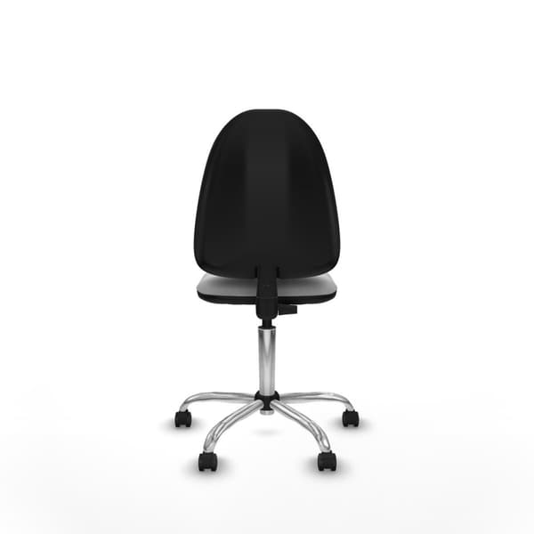 Kontorstol Aýna Piqueras y Crespo B0005RP Lysegrp