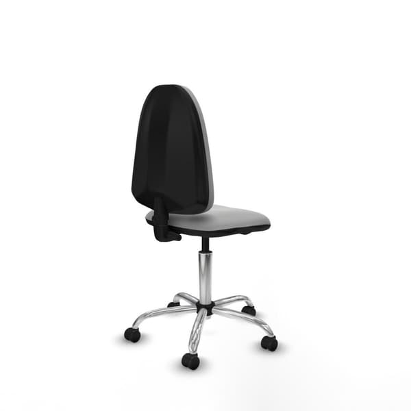 Kontorstol Aýna Piqueras y Crespo B0005RP Lysegrp