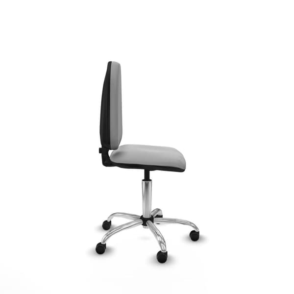 Kontorstol Aýna Piqueras y Crespo B0005RP Lysegrp