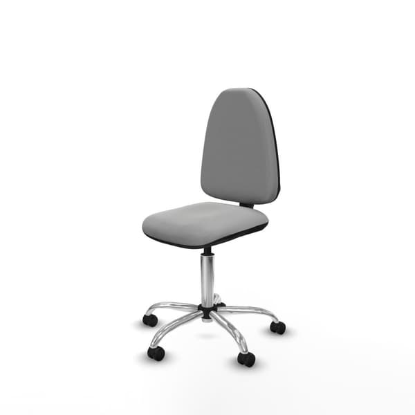 Kontorstol Aýna Piqueras y Crespo B0005RP Lysegrp