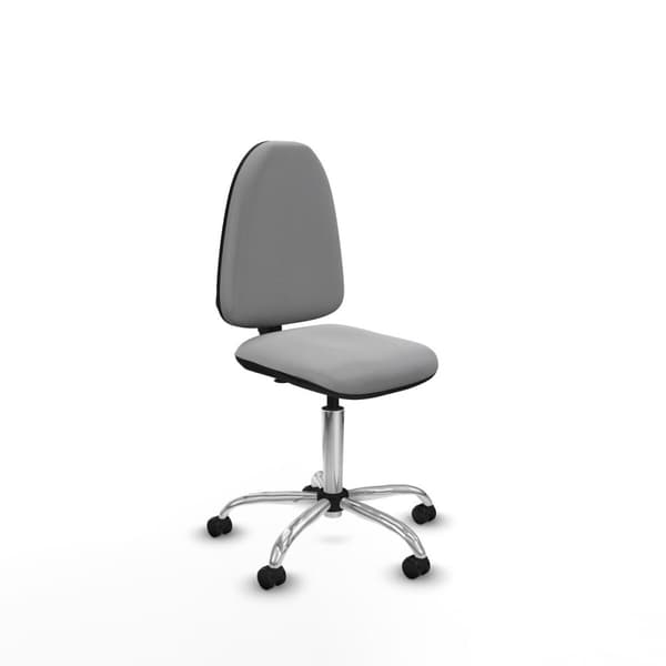 Kontorstol Aýna Piqueras y Crespo B0005RP Lysegrp