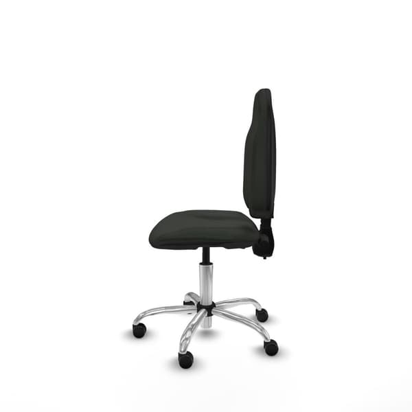 Kontorstol Algarra CPDM Piqueras y Crespo B0005RP Sort
