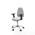 Miniatyrbilde 2 av 7: Kontorstol Piqueras y Crespo B2D05RN Hvit