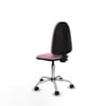Miniatyrbilde 4 av 7: Kontorstol Piqueras y Crespo B0005RN Rosa