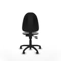 Miniatyrbilde 5 av 7: Kontorstol Piqueras y Crespo B0001RN Hvit