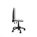 Miniatyrbilde 7 av 7: Kontorstol Piqueras y Crespo B0001RN Hvit