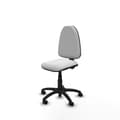 Miniatyrbilde 2 av 7: Kontorstol Piqueras y Crespo B0001RN Hvit