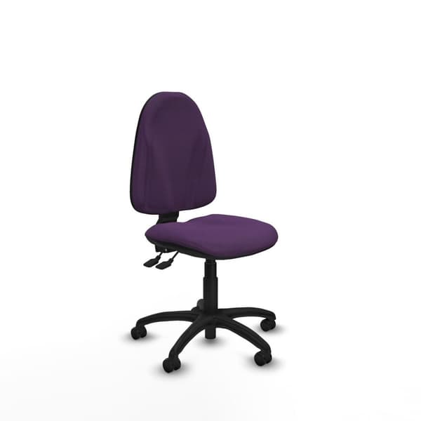Toimistotuoli Algarra Piqueras y Crespo B0001RP Purppura