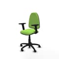 Miniatyrbilde 2 av 7: Kontorstol Piqueras y Crespo B2D01RF Pistasj