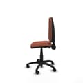 Miniatyrbilde 3 av 7: Kontorstol Piqueras y Crespo B0001RN Brun