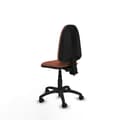 Miniatyrbilde 4 av 7: Kontorstol Piqueras y Crespo B0001RN Brun