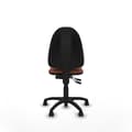Miniatyrbilde 5 av 7: Kontorstol Piqueras y Crespo B0001RN Brun