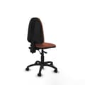 Miniatyrbilde 6 av 7: Kontorstol Piqueras y Crespo B0001RN Brun