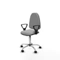 Miniatyrbilde 2 av 7: Kontorstol Piqueras y Crespo BFN05RN Lysegrp