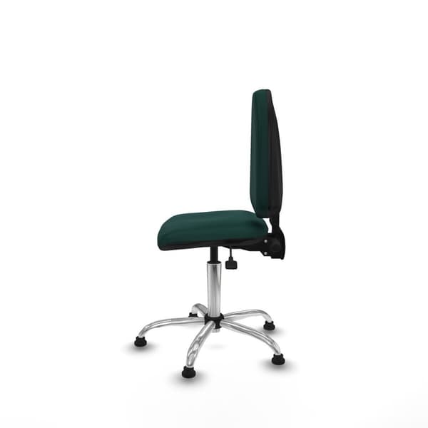 Kontorstol Piqueras y Crespo B0005RT Grøn