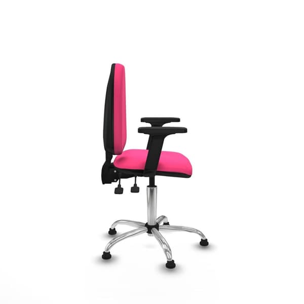Kontorstol Aýna Asincro Piqueras y Crespo B2D05RT Pink