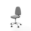 Miniatyrbilde 2 av 7: Kontorstol Piqueras y Crespo B0005RN Lysegrp
