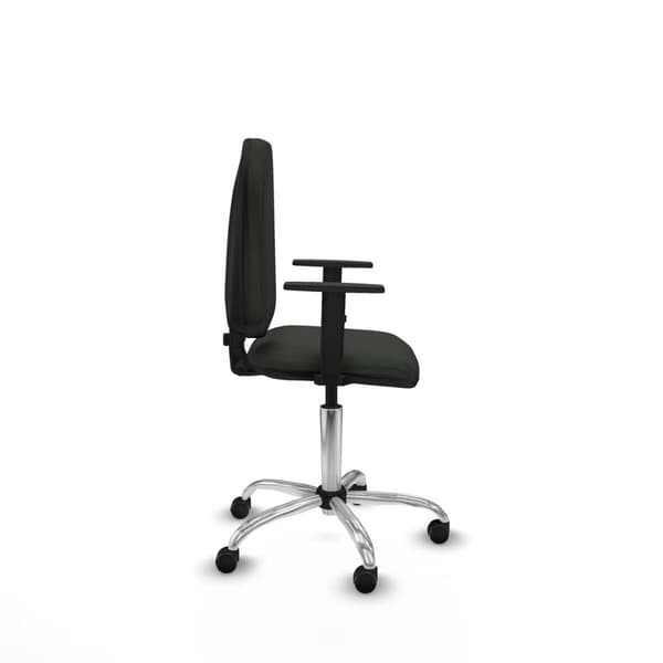 Kontorstol Piqueras y Crespo B1D05RP Sort