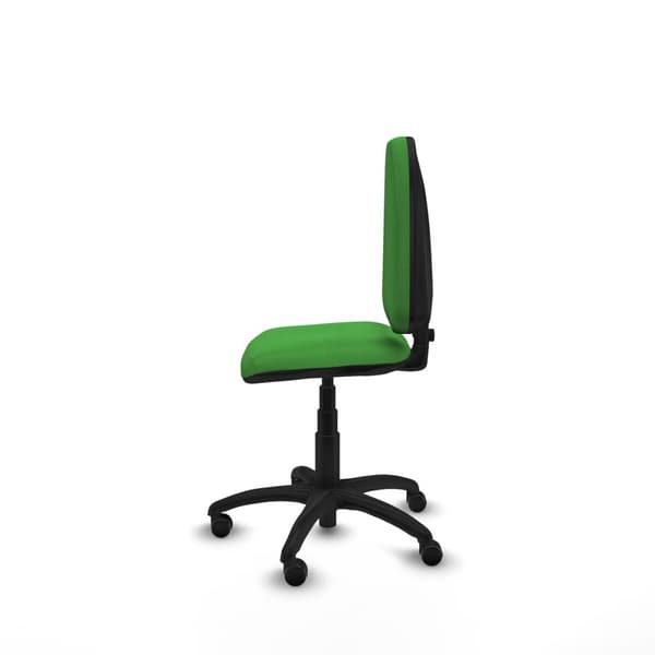 Kontorstol Piqueras y Crespo B0001RP Grøn