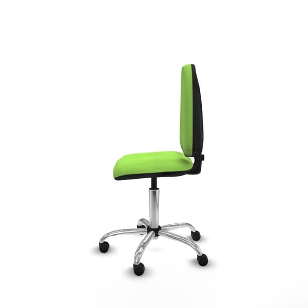 Kontorstol Piqueras y Crespo B0005RF Pistacie