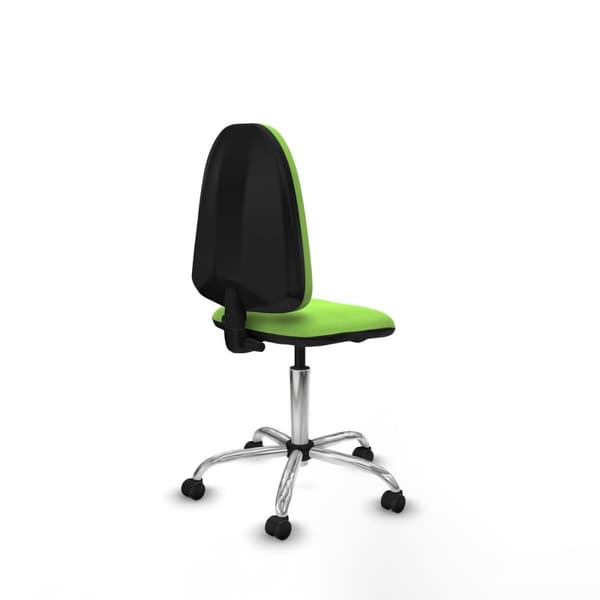 Kontorstol Piqueras y Crespo B0005RF Pistacie