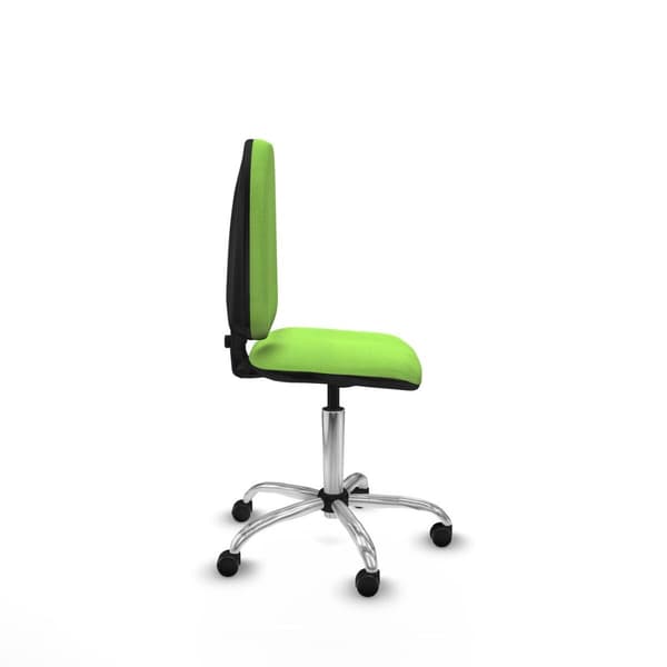 Kontorstol Piqueras y Crespo B0005RF Pistacie