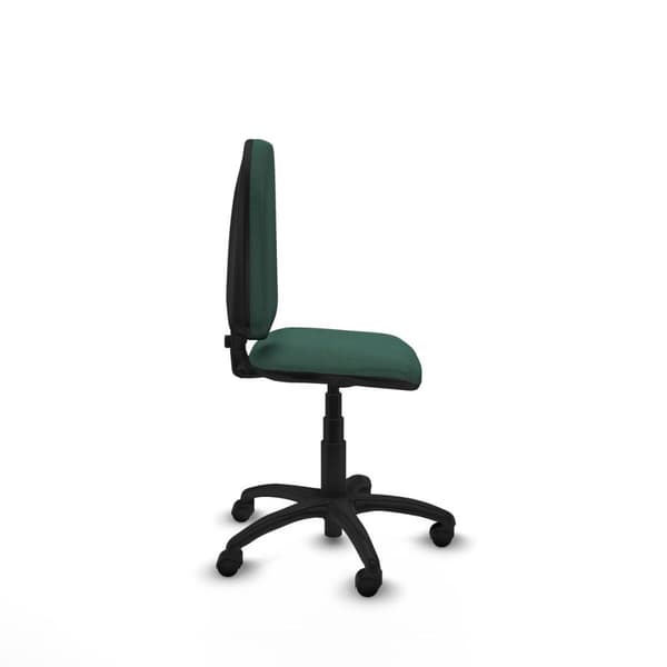 Kontorstol Piqueras y Crespo B0001RN Grøn