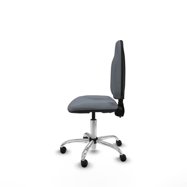 Toimistotuoli Algarra CPDM Piqueras y Crespo B0005RF Harmaa