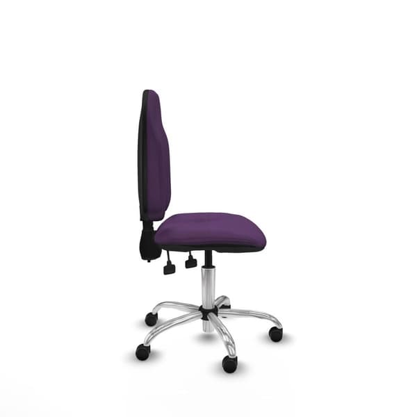 Toimistotuoli Algarra CPDM Piqueras y Crespo B0005RF Purppura