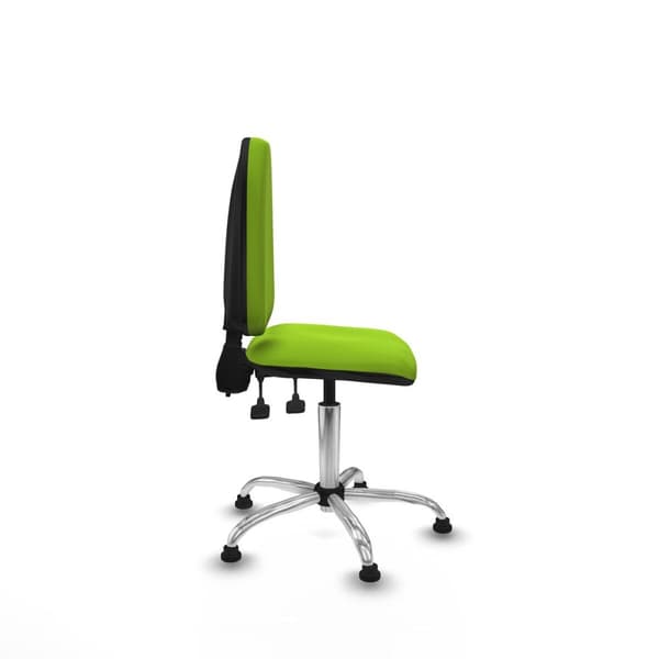Kontorstol Piqueras y Crespo B0005RT Pistacie