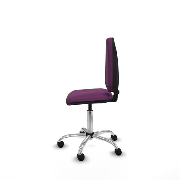 Toimistotuoli Aýna Piqueras y Crespo B0005RN Purppura