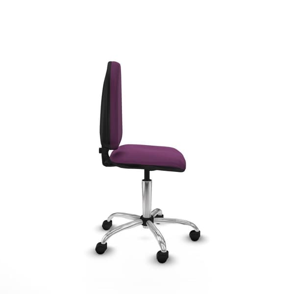 Toimistotuoli Aýna Piqueras y Crespo B0005RN Purppura