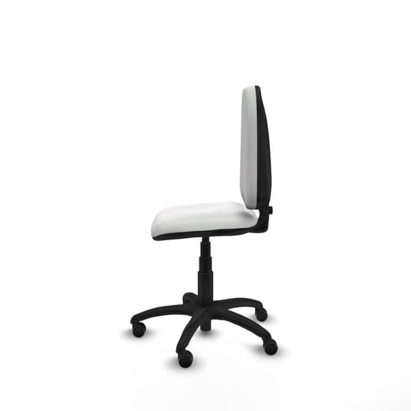 Toimistotuoli Piqueras y Crespo B0001RF Valkoinen