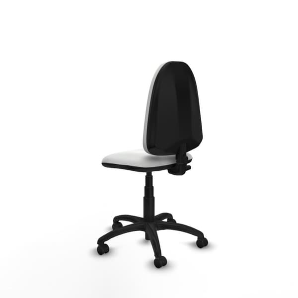 Toimistotuoli Piqueras y Crespo B0001RF Valkoinen