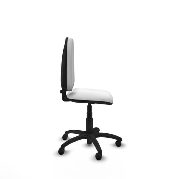 Toimistotuoli Piqueras y Crespo B0001RF Valkoinen