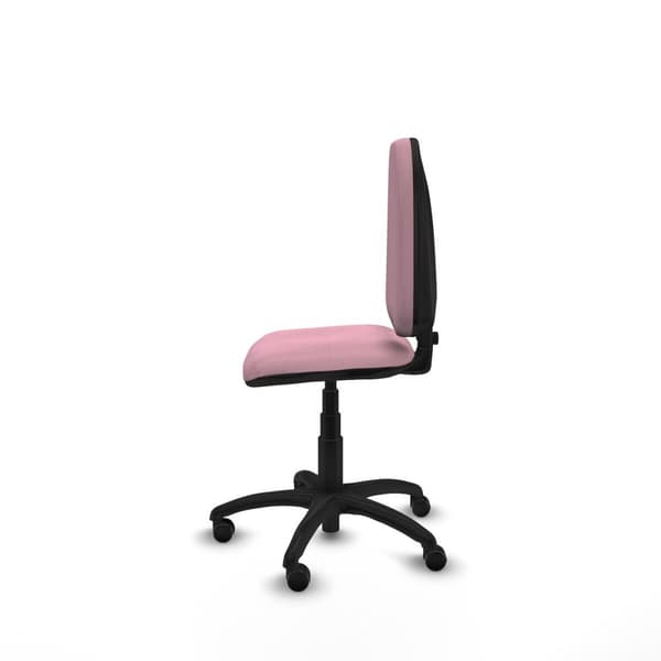 Toimistotuoli Piqueras y Crespo B0001RP Pinkki