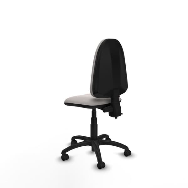 Toimistotuoli Piqueras y Crespo B0001RF Valkoinen
