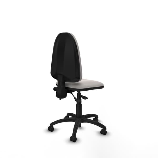 Toimistotuoli Piqueras y Crespo B0001RF Valkoinen
